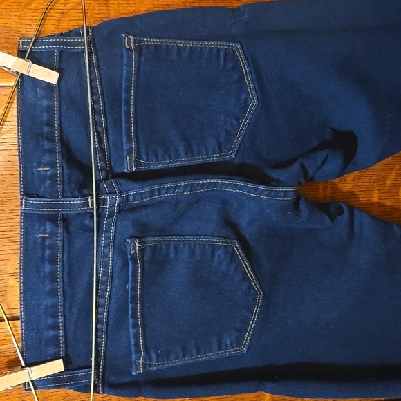 Size 25 Flying Monkey Jeans - Picture 7 of 7